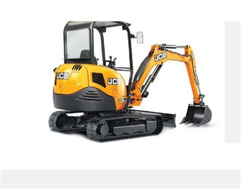 jcb 50 mini excavator|jcb mini excavator price.